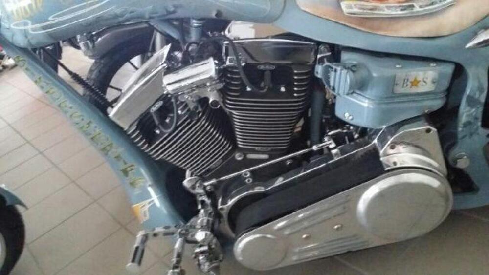  Altre moto o tipologie Special (5)