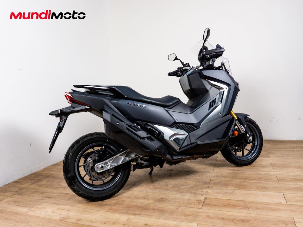 Sym ADXTG 400 (2025 - 26) (3)