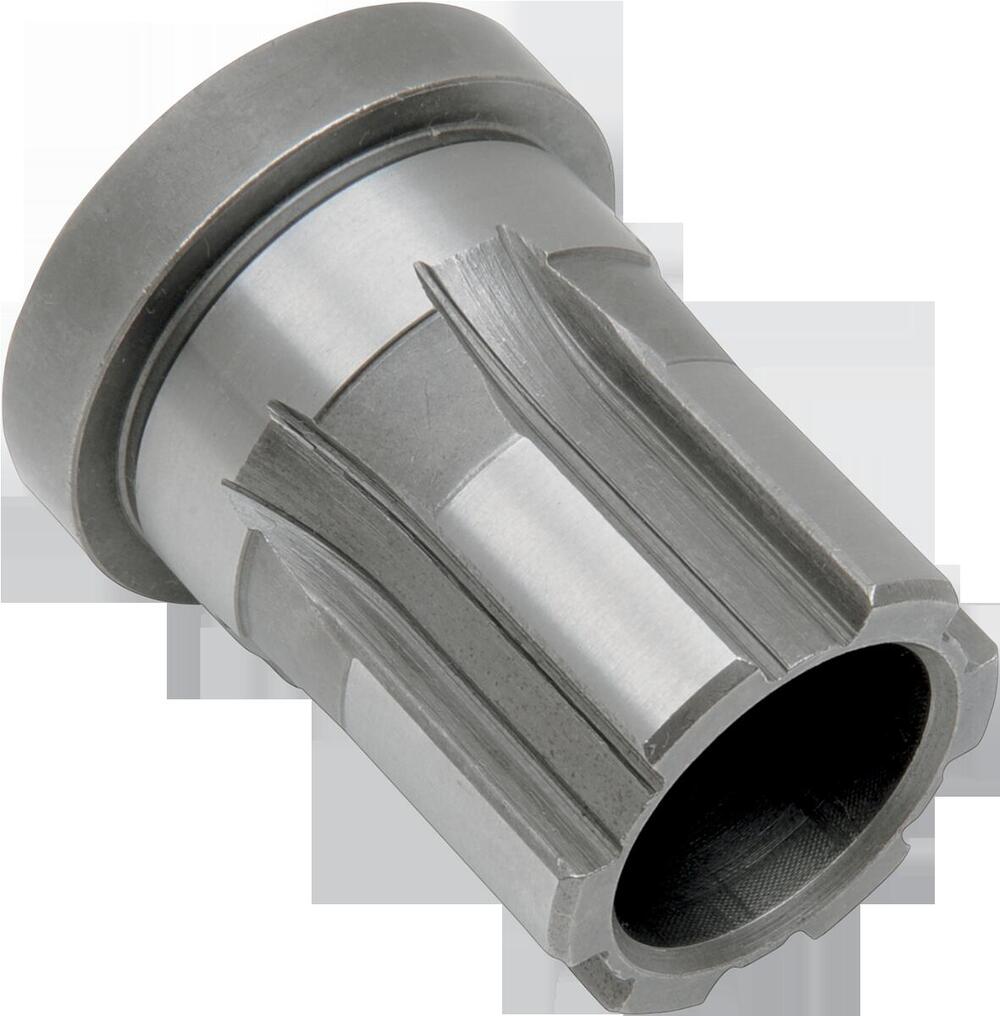 Prolunga estensione albero motore per Dyna dal 199 