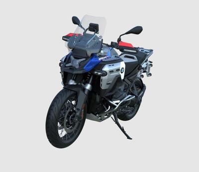 Bmw R 1300 GS Adventure (2025 - 26) nuova