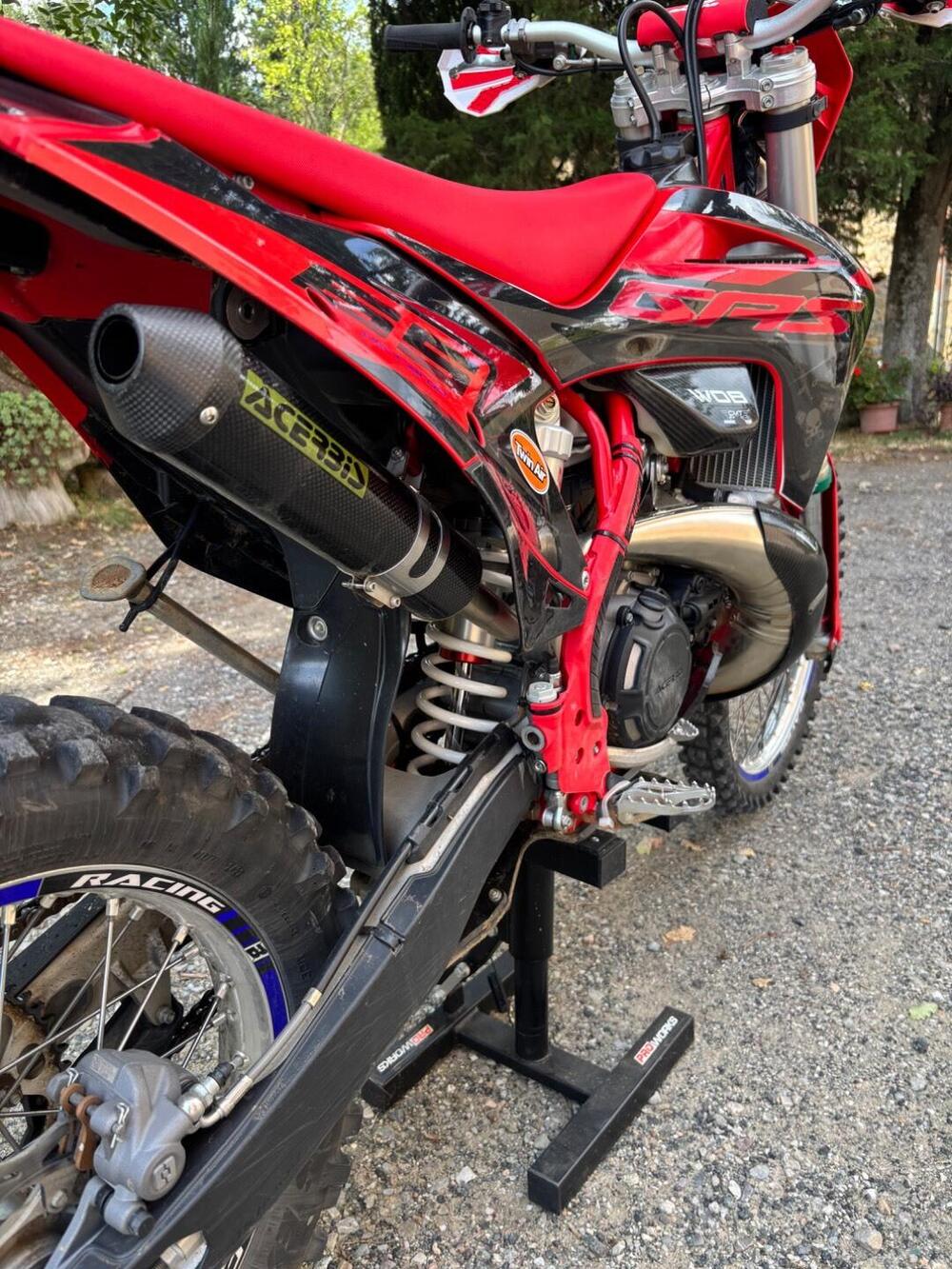 GASGAS EC 300 Tpi (2023) (3)