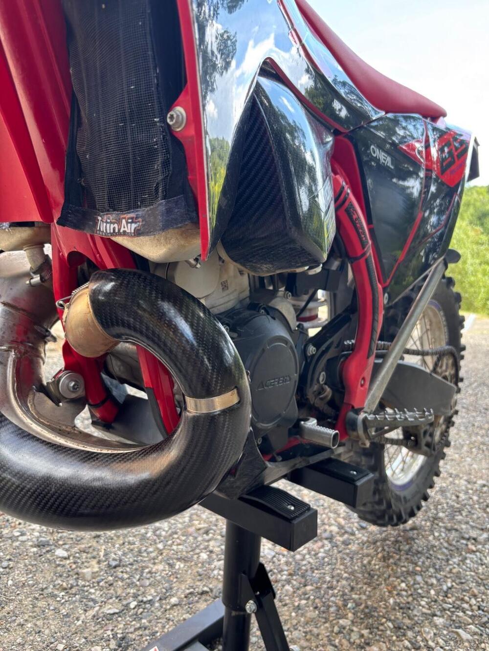 GASGAS EC 300 Tpi (2023) (5)