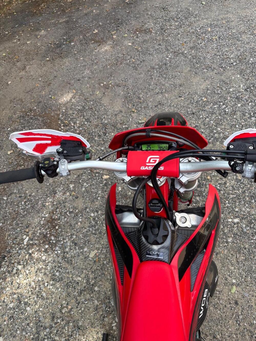 GASGAS EC 300 Tpi (2023) (6)