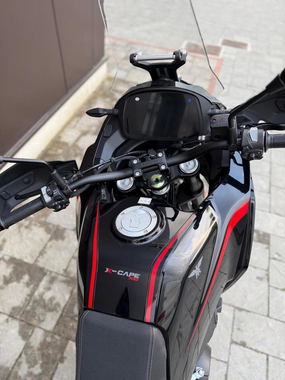 Moto Morini X-Cape 700 (2025 - 26) (7)