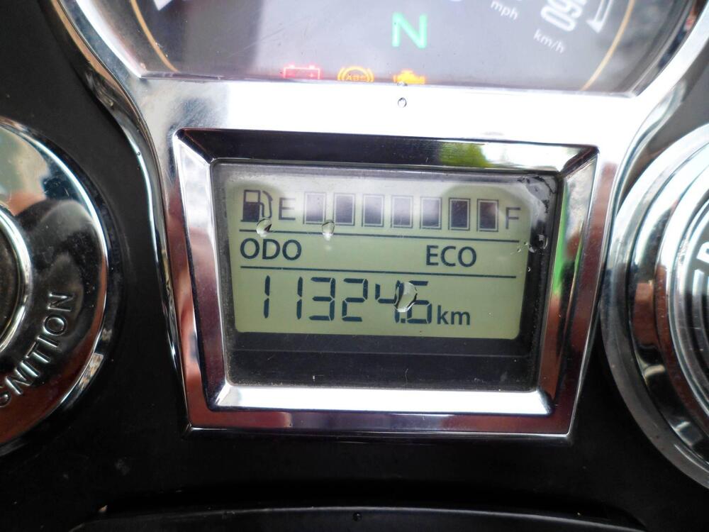 Royal Enfield Classic 350 (2021 - 26) (6)