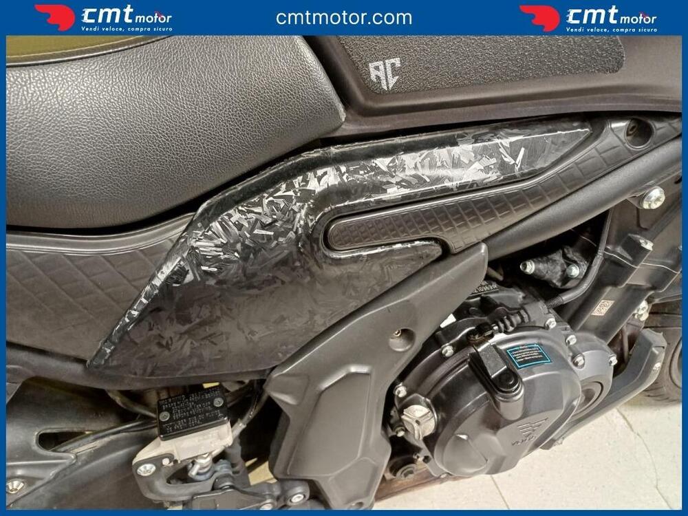 Voge Trofeo 500AC (2022 - 26) (12)