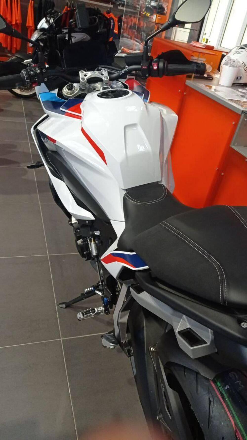 Bmw S 1000 XR (2024 - 26) (7)