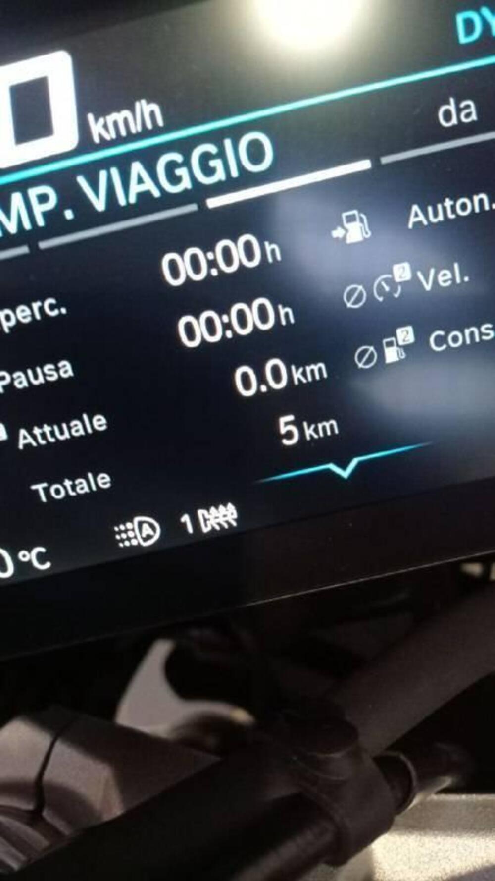 Bmw S 1000 XR (2024 - 26) (12)