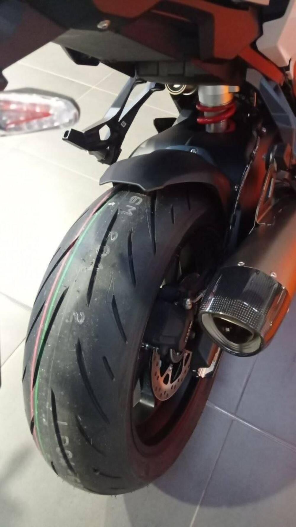 Bmw S 1000 XR (2024 - 26) (10)