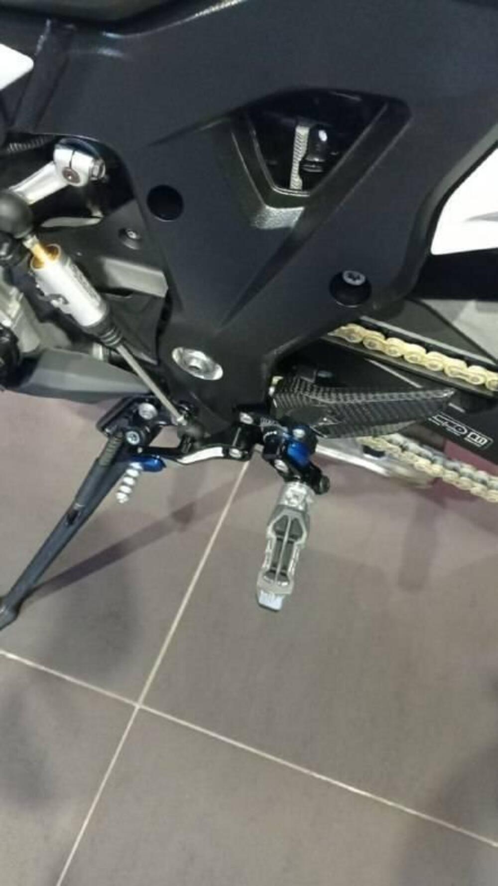 Bmw S 1000 XR (2024 - 26) (3)