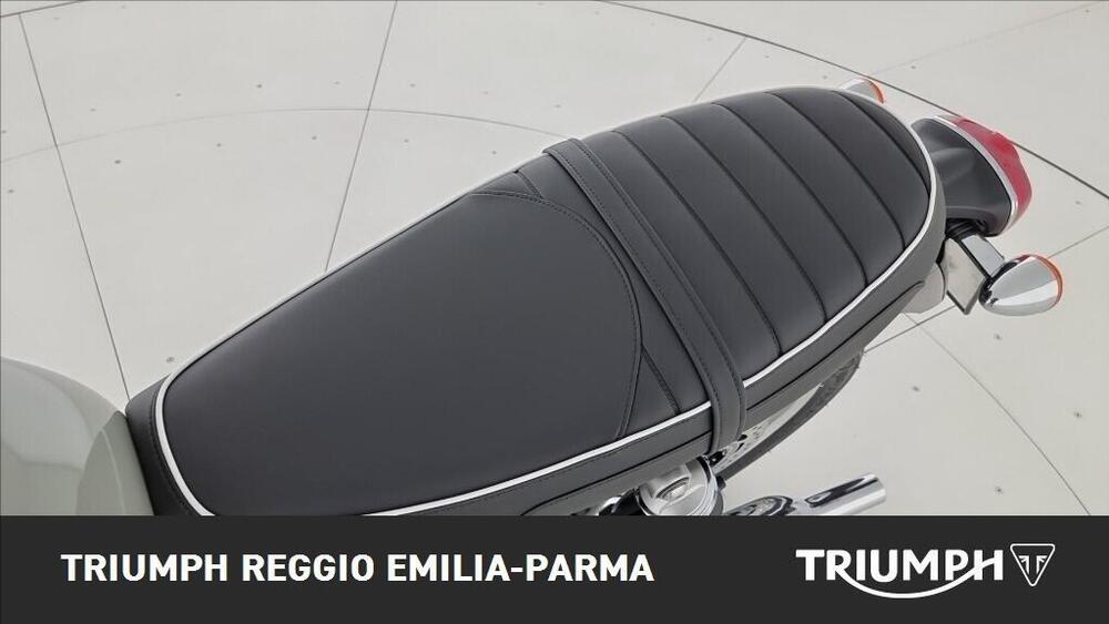 Triumph Bonneville T120 (2021 - 25) (13)