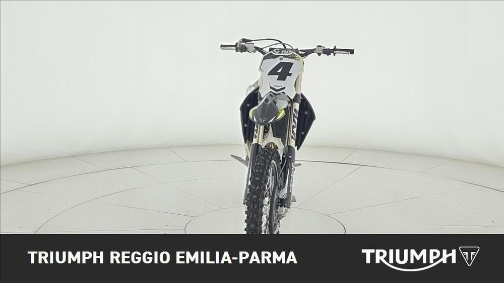 Triumph TF 450-RC Edition (2025 - 26) (6)