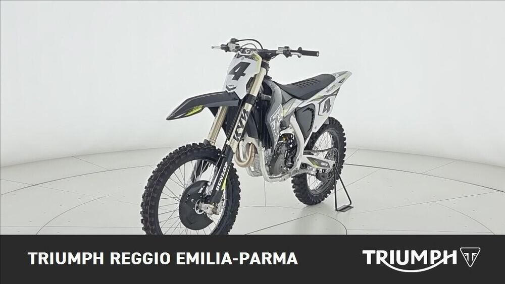Triumph TF 450-RC Edition (2025 - 26) (2)
