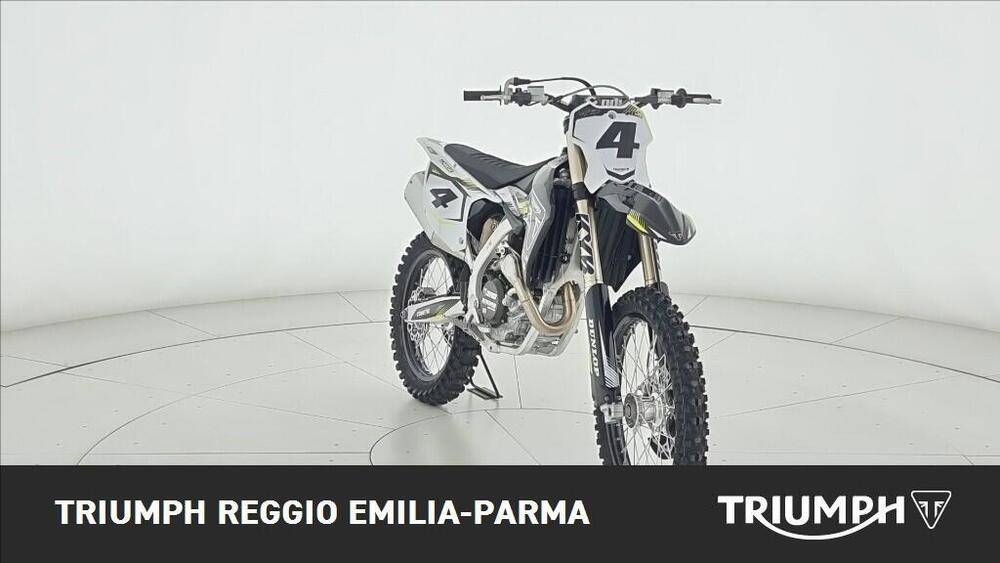 Triumph TF 450-RC Edition (2025 - 26) (7)