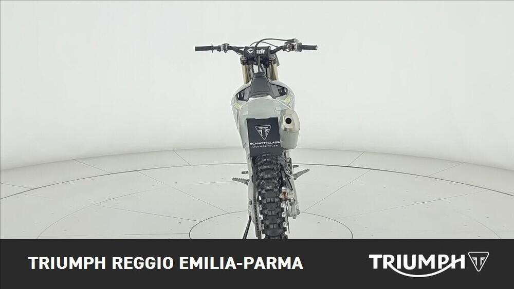 Triumph TF 450-RC Edition (2025 - 26) (3)