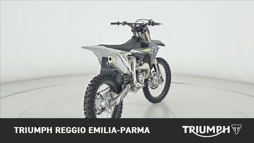 Triumph TF 450-RC Edition (2025 - 26) (8)