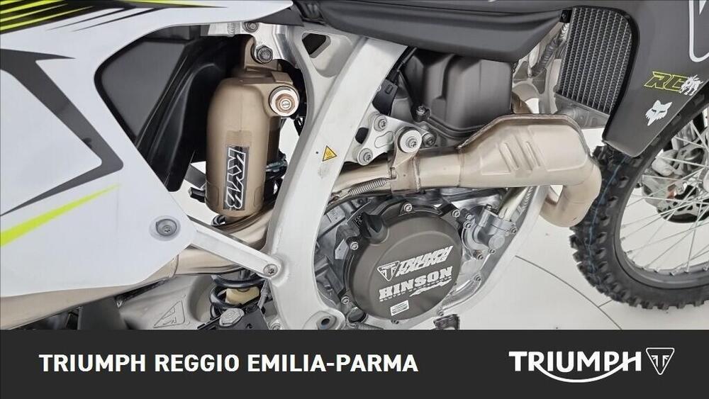 Triumph TF 450-RC Edition (2025 - 26) (19)