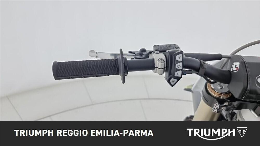 Triumph TF 450-RC Edition (2025 - 26) (11)