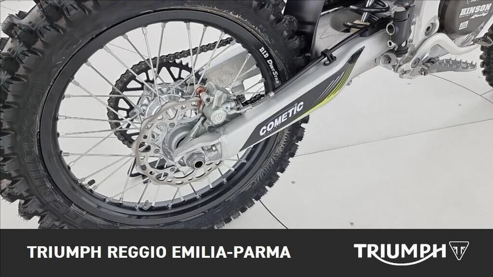 Triumph TF 450-RC Edition (2025 - 26) (16)