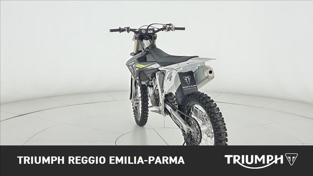 Triumph TF 450-RC Edition (2025 - 26) (4)