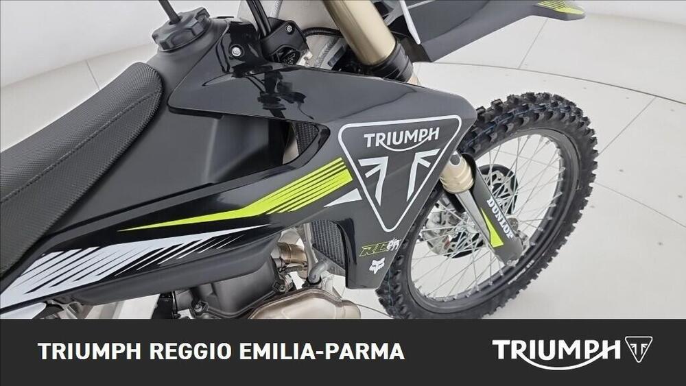 Triumph TF 450-RC Edition (2025 - 26) (22)