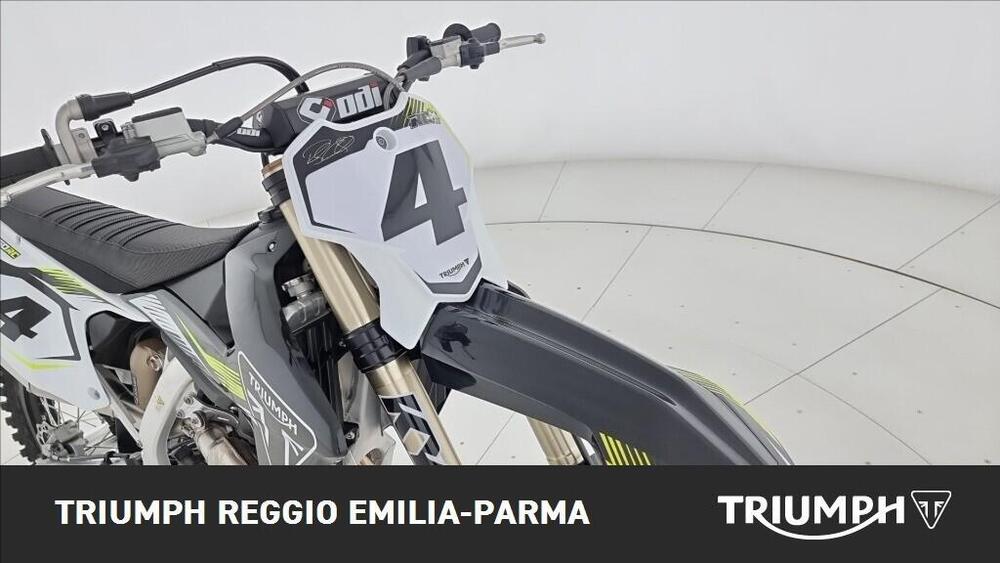 Triumph TF 450-RC Edition (2025 - 26) (23)