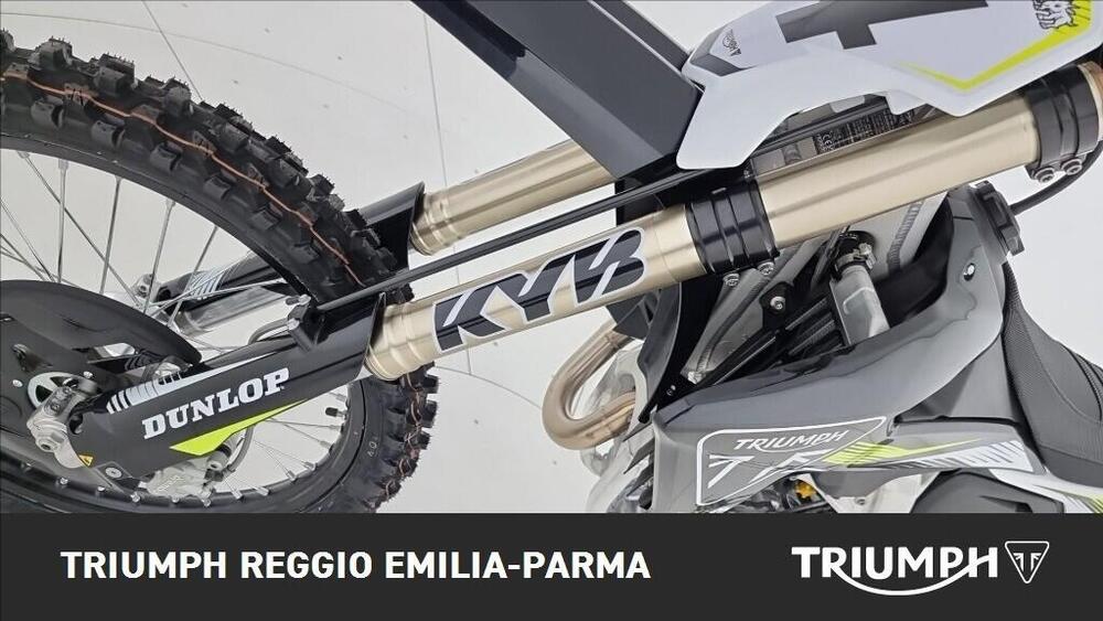 Triumph TF 450-RC Edition (2025 - 26) (24)