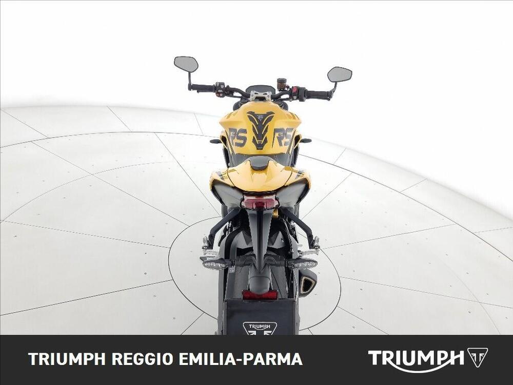 Triumph Street Triple 765 RS (2023 - 26) (13)