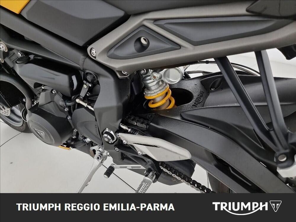 Triumph Street Triple 765 RS (2023 - 26) (16)