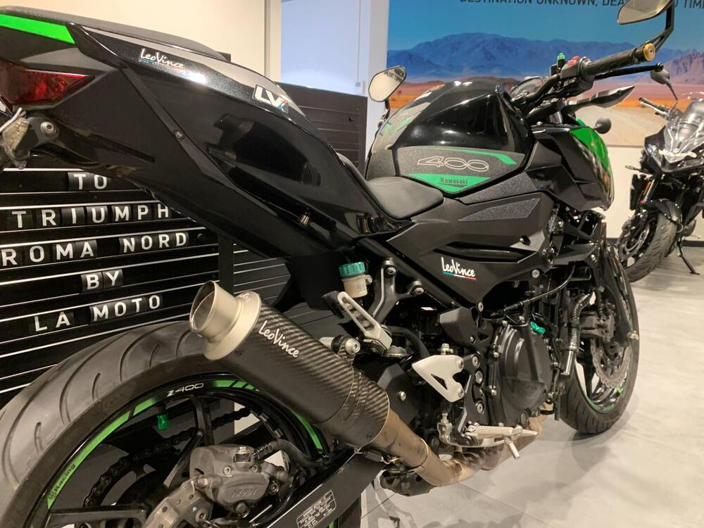 Kawasaki Z 400 (2023) (6)
