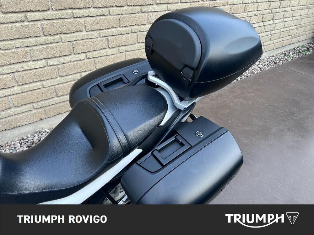 Bmw R 1200 R (2006 - 11) (7)