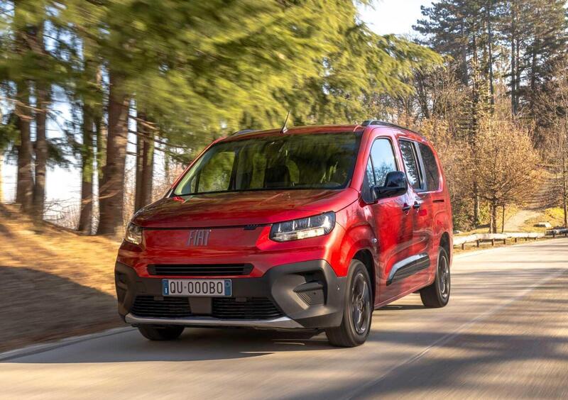 Fiat Qubo (2026-->>) (4)