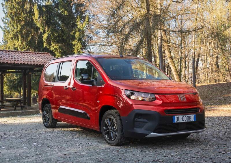 Fiat Qubo (2026-->>) (2)