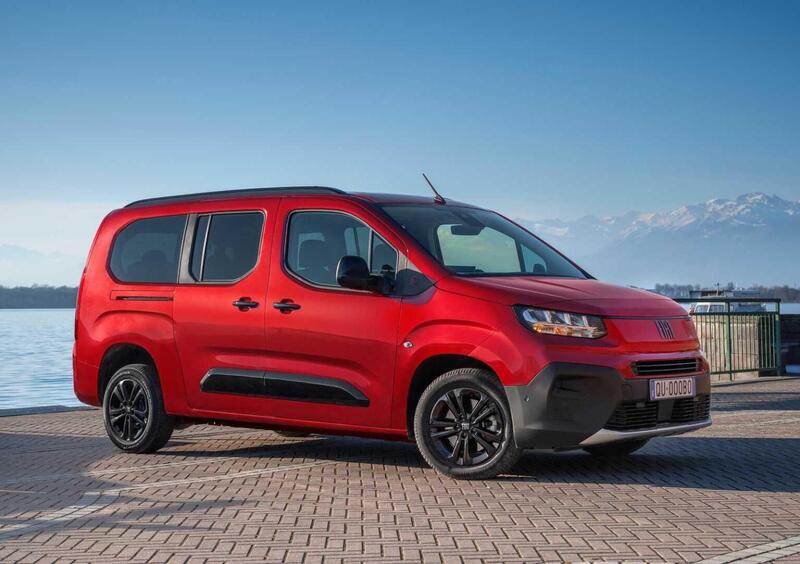 Fiat Qubo (2026-->>) (3)