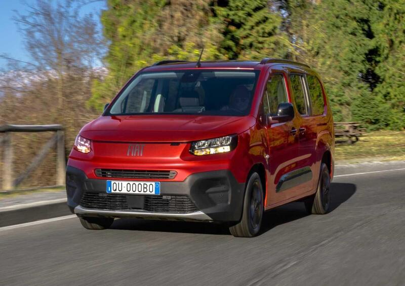 Fiat Qubo (2026-->>) (5)
