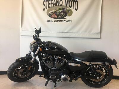 Swm Stormbreaker V1200 (2026) nuova