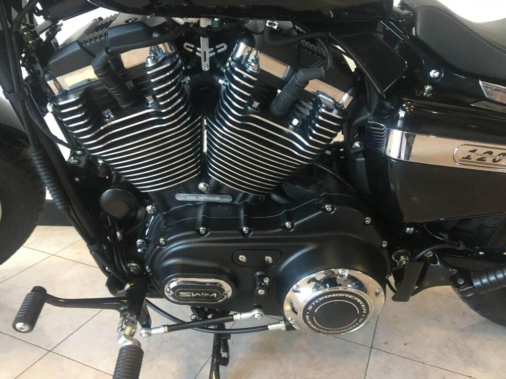 Swm Stormbreaker V1200 (2026) (18)