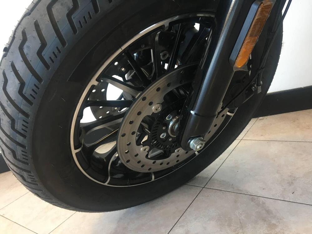 Swm Stormbreaker V1200 (2026) (12)