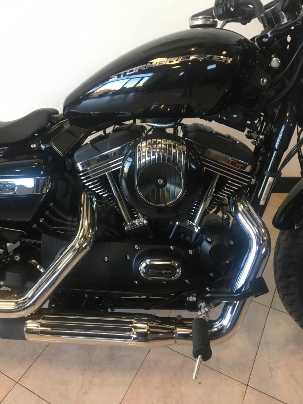 Swm Stormbreaker V1200 (2026) (17)