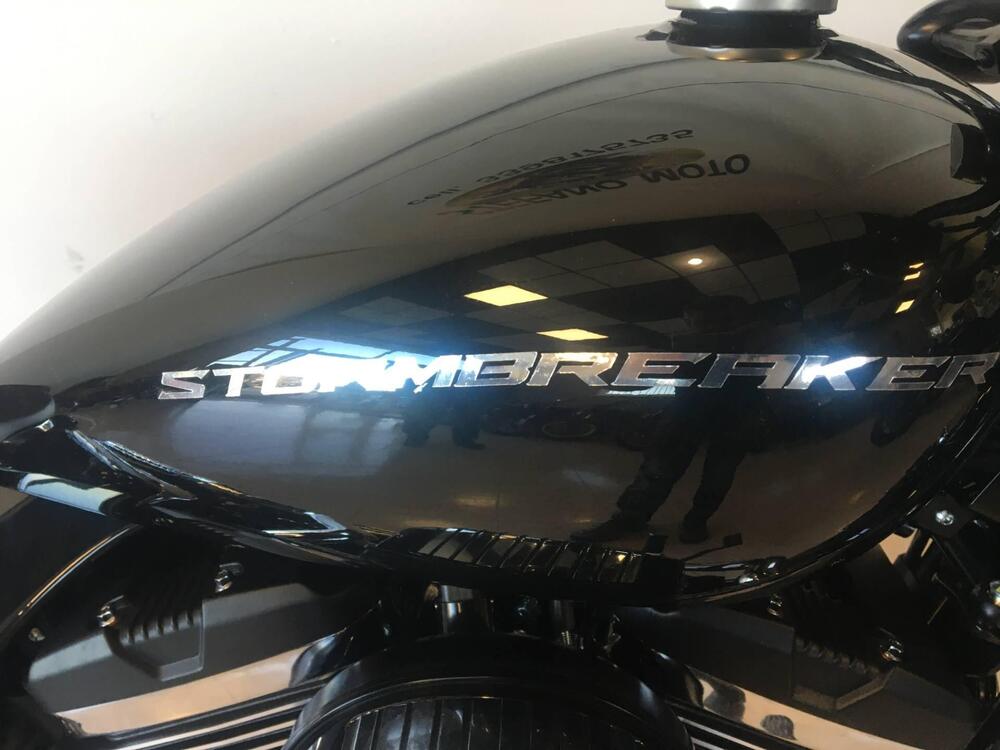 Swm Stormbreaker V1200 (2026) (16)