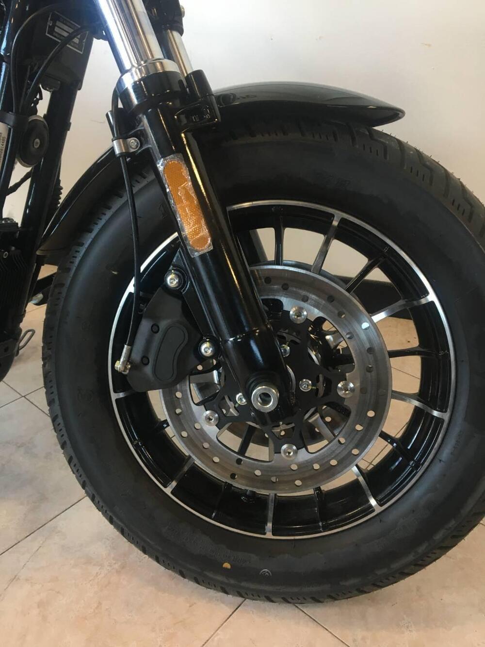 Swm Stormbreaker V1200 (2026) (13)