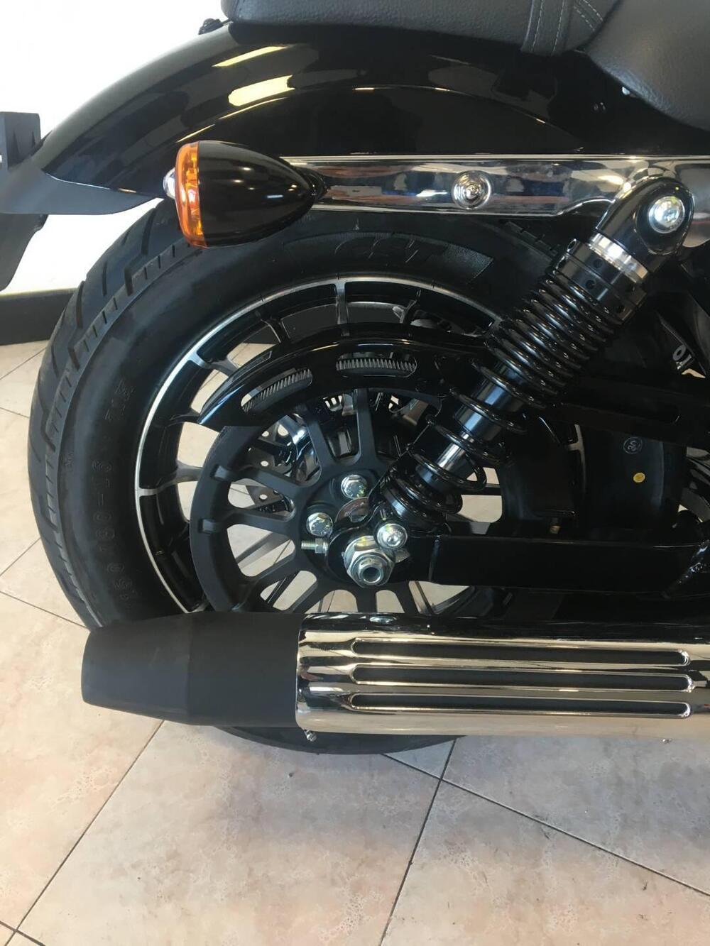 Swm Stormbreaker V1200 (2026) (14)