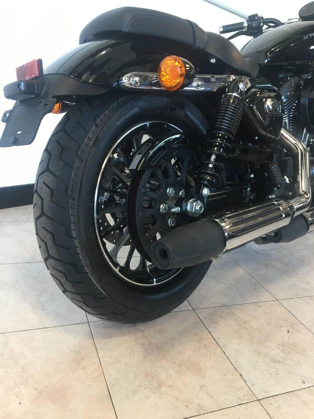 Swm Stormbreaker V1200 (2026) (4)