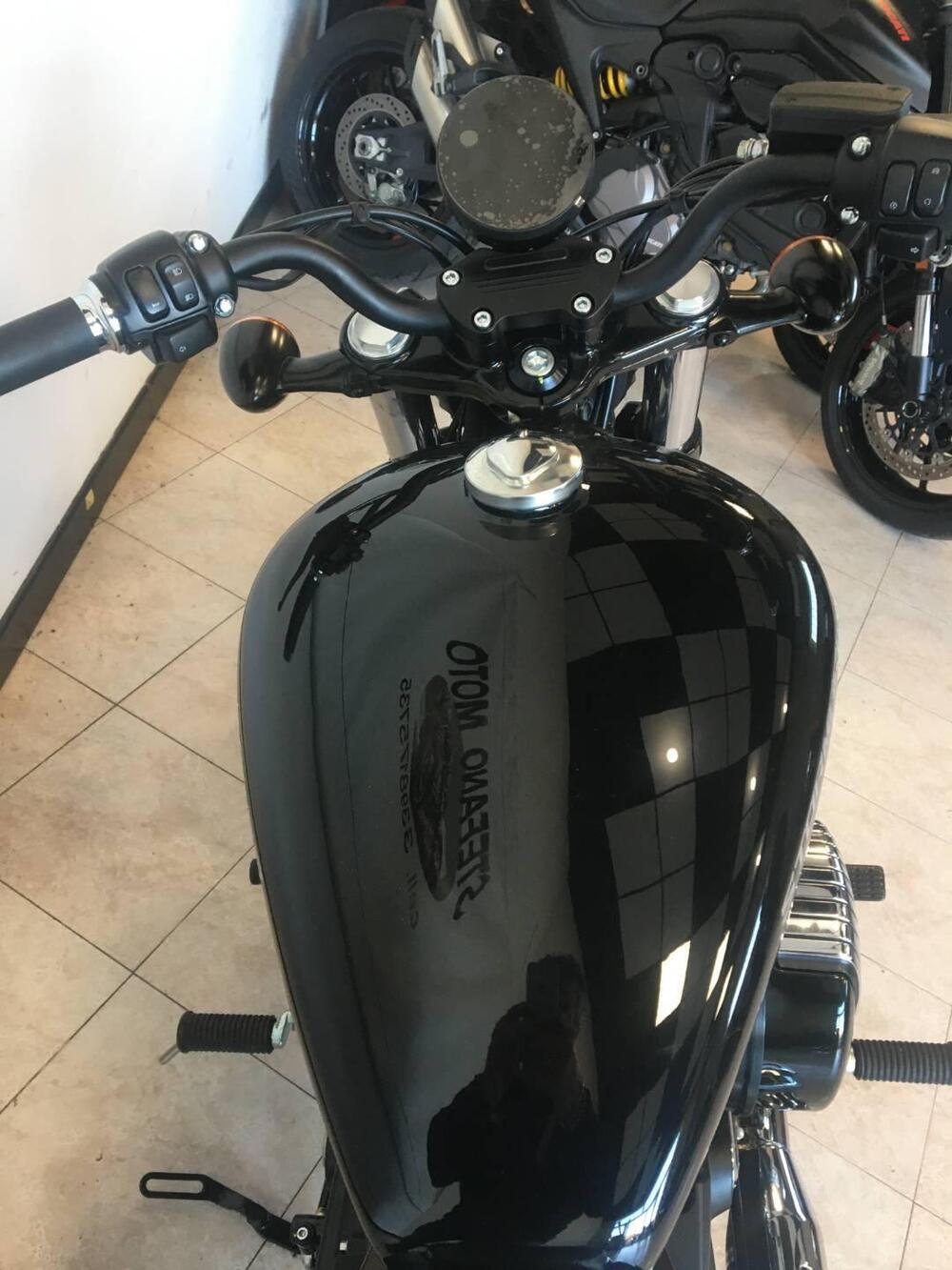 Swm Stormbreaker V1200 (2026) (9)