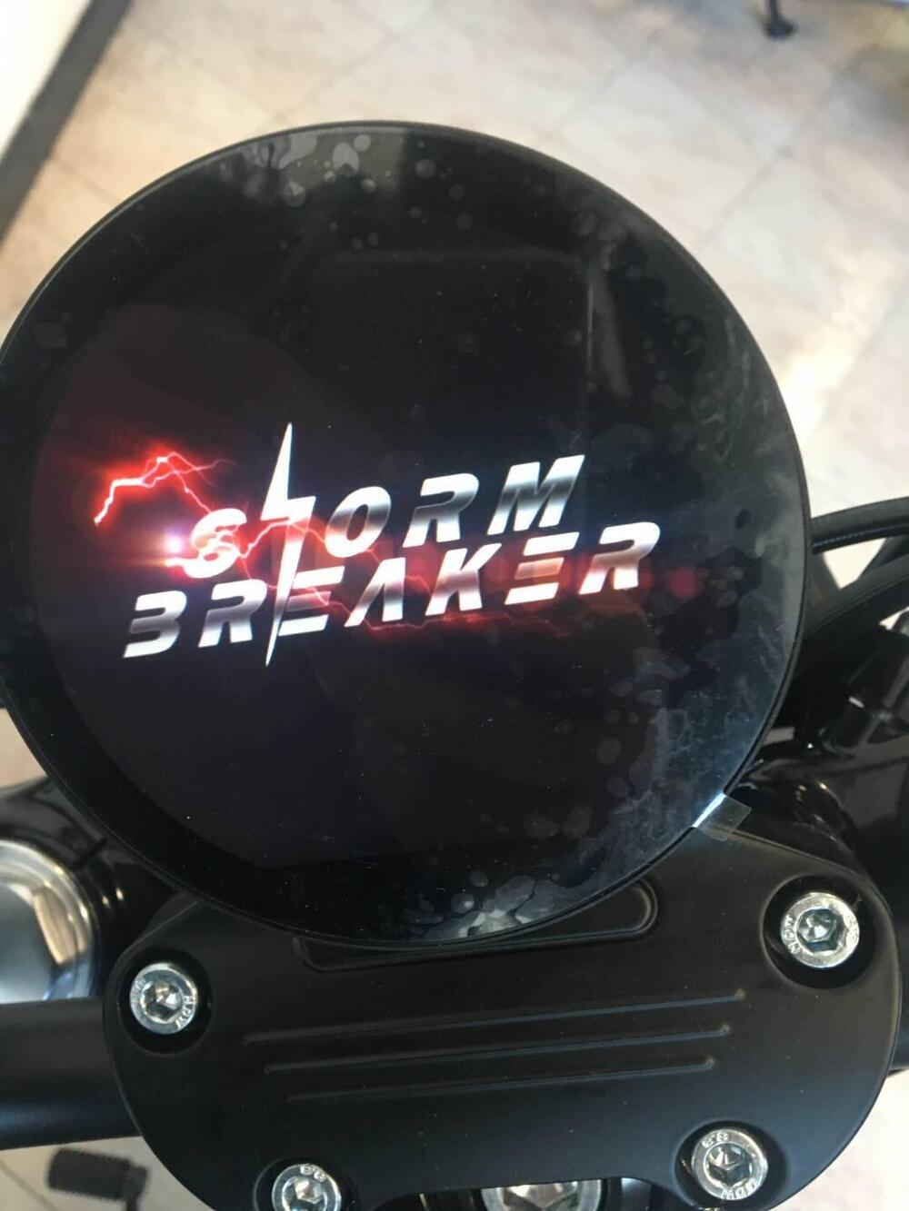 Swm Stormbreaker V1200 (2026) (10)