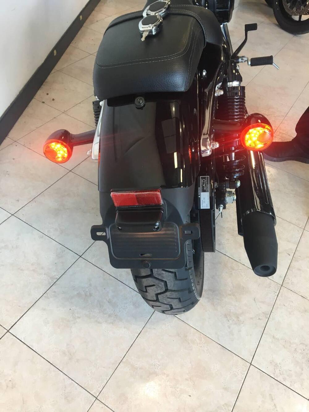 Swm Stormbreaker V1200 (2026) (6)