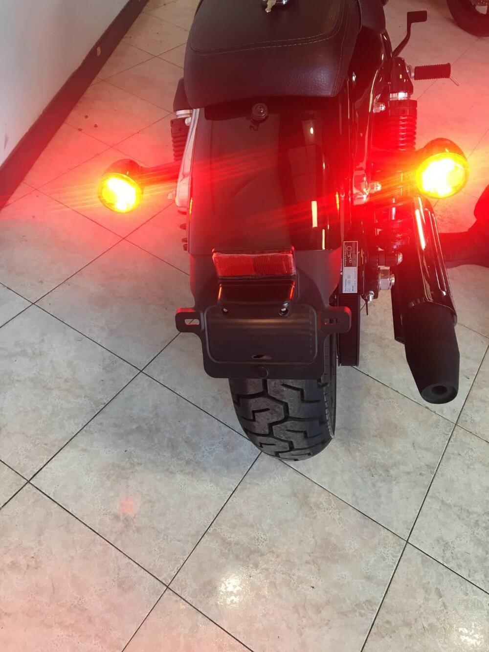 Swm Stormbreaker V1200 (2026) (7)