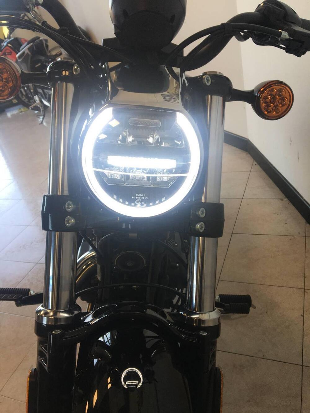 Swm Stormbreaker V1200 (2026) (5)