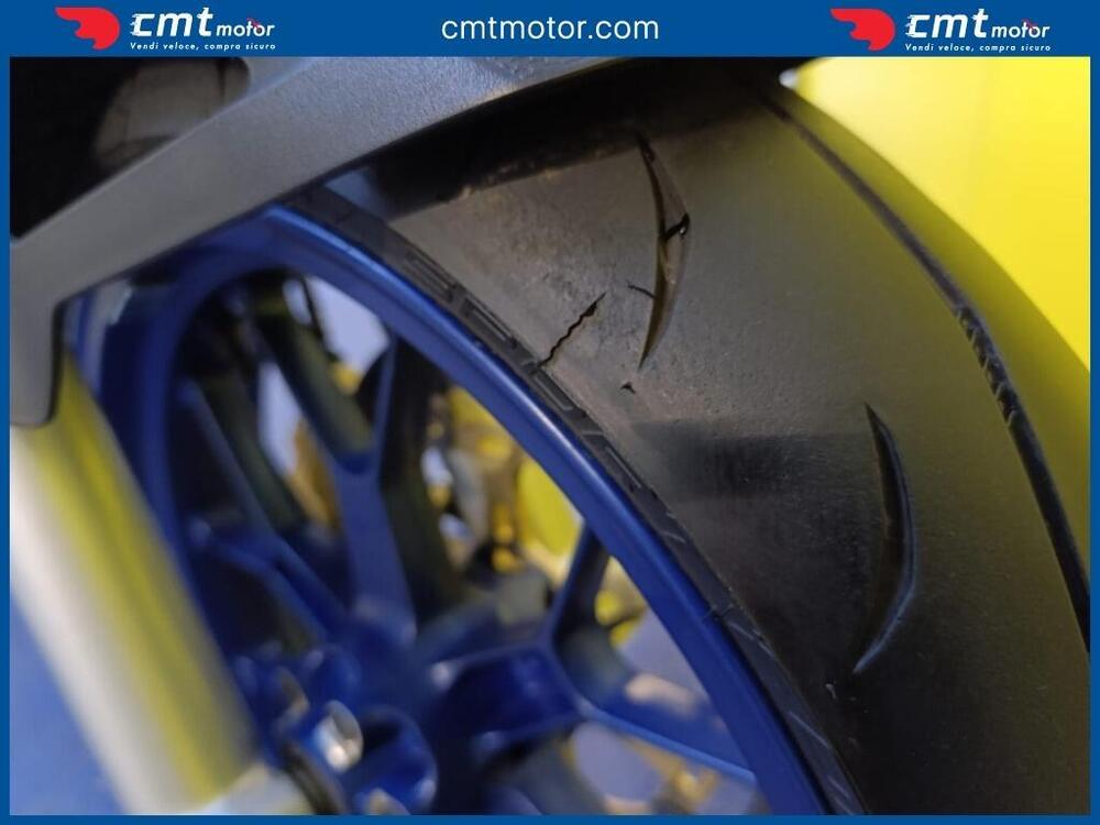 Aprilia Pegaso 650 Strada (2005 - 11) (11)