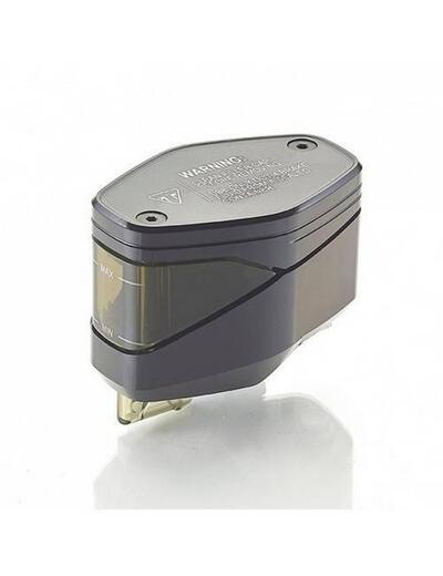 Kit serbatoio freno anteriore originale Triumph St